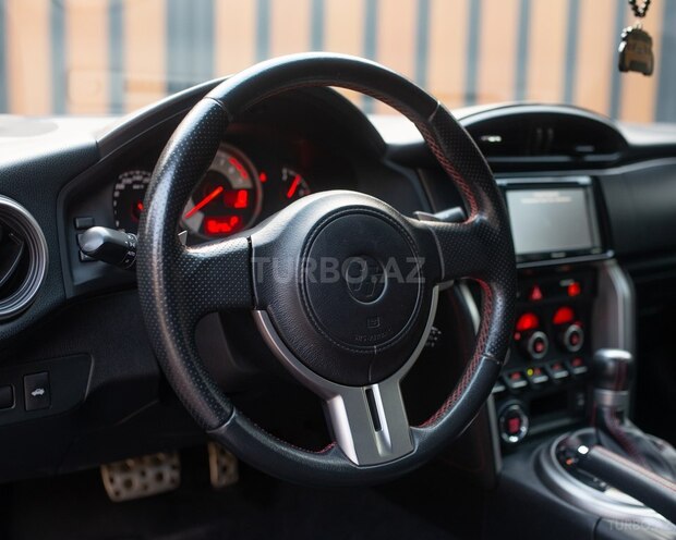 Toyota  2013, 45,300 km - 2.0 l - Bakı