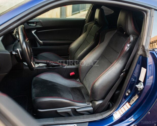 Toyota  2013, 45,300 km - 2.0 l - Bakı