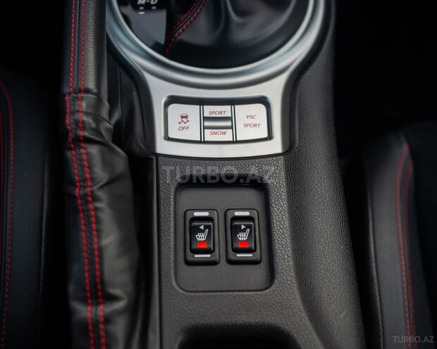 Toyota  2013, 45,300 km - 2.0 l - Bakı