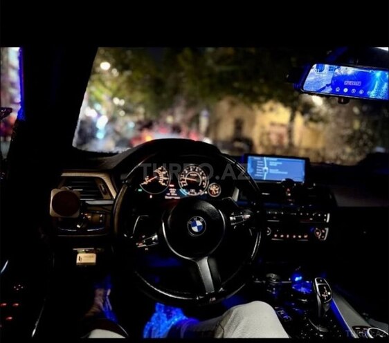 BMW 328-2