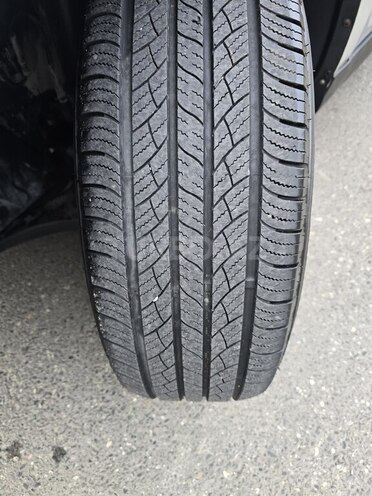 Hyundai Santa Fe 2010, 167,400 km - 2.2 l - Bakı