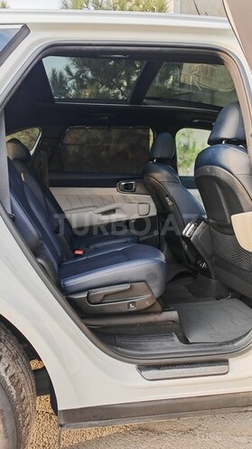 Kia Sorento 2023, 59,000 km - 1.6 л - Bakı