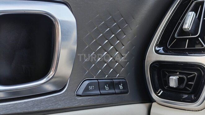 Kia Sorento 2023, 59,000 km - 1.6 л - Bakı