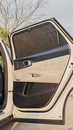 Kia Sorento 2023, 59,000 km - 1.6 л - Bakı