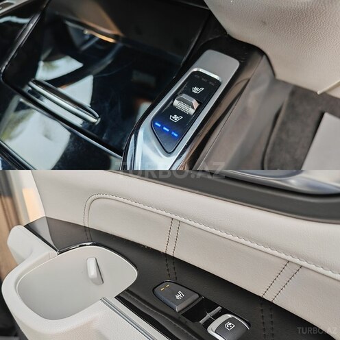 Kia Sorento 2023, 59,000 km - 1.6 л - Bakı