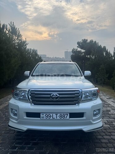 Toyota Land Cruiser-1