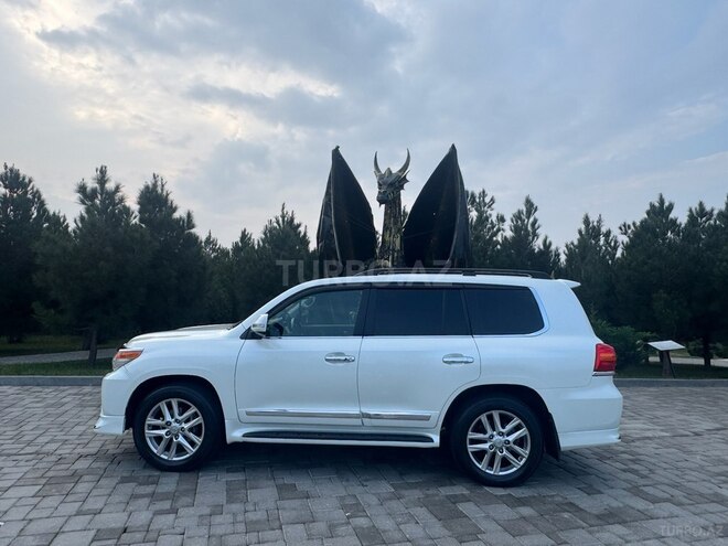 Toyota Land Cruiser-12