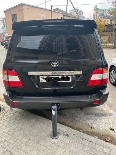 Toyota Land Cruiser-2