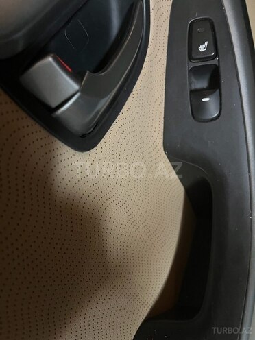 Hyundai Elantra 2013, 178,000 km - 1.8 l - Bakı