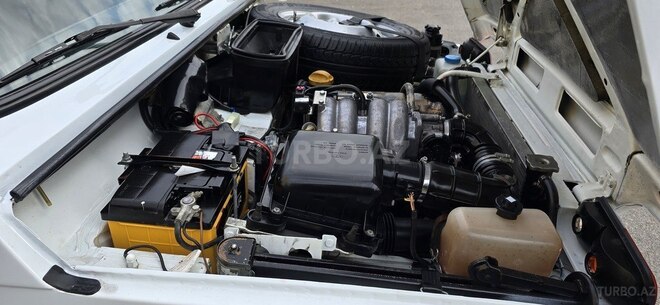LADA (VAZ) Niva 2015, 230,000 km - 1.7 l - Xaçmaz
