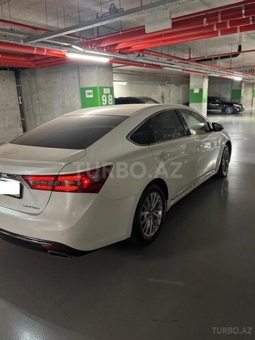 Toyota Avalon-2