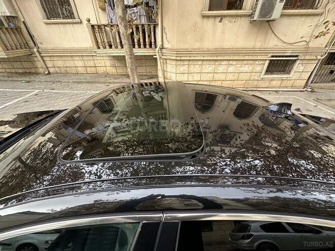 BMW 528 2013, 172,560 km - 2.0 l - Bakı