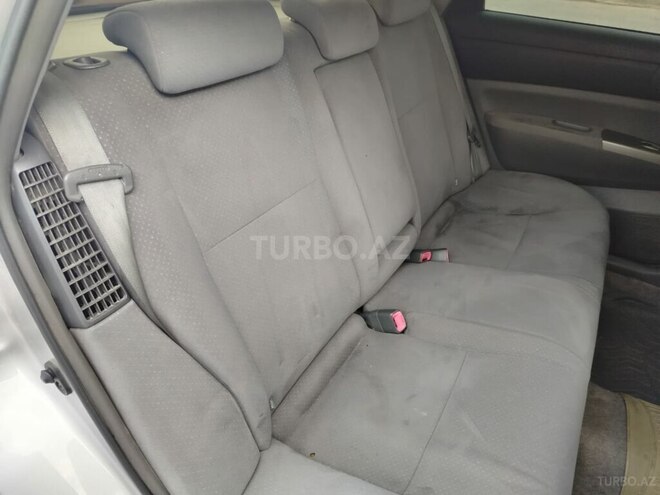 Toyota Prius 2005, 440,000 km - 1.5 l - Bakı