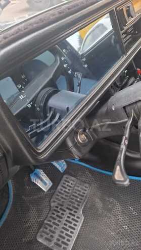 LADA (VAZ) 2107 2009, 44,300 km - 1.6 л - Bakı