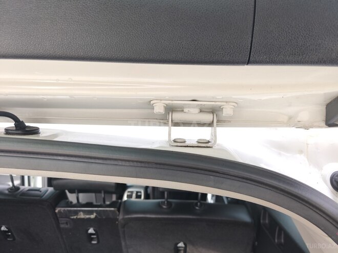 Kia Sorento 2016, 142,000 km - 2.0 l - Bakı