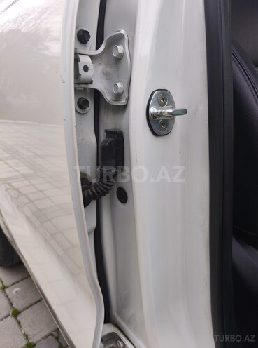 Kia Sorento 2016, 142,000 km - 2.0 l - Bakı