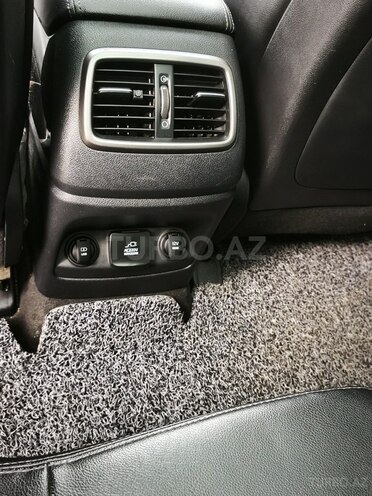 Kia Sorento 2016, 142,000 km - 2.0 l - Bakı