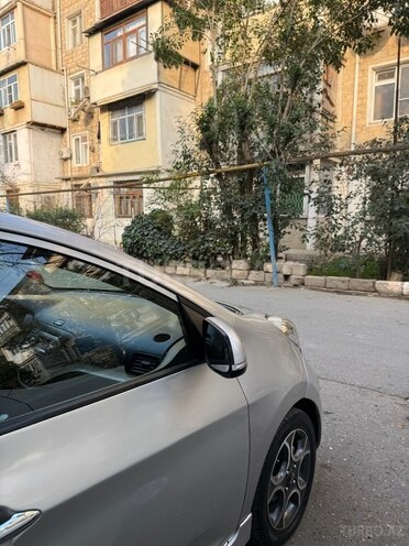 Kia Picanto 2013, 171,200 km - 1.3 л - Bakı