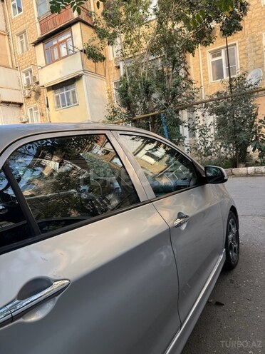 Kia Picanto 2013, 171,200 km - 1.3 л - Bakı