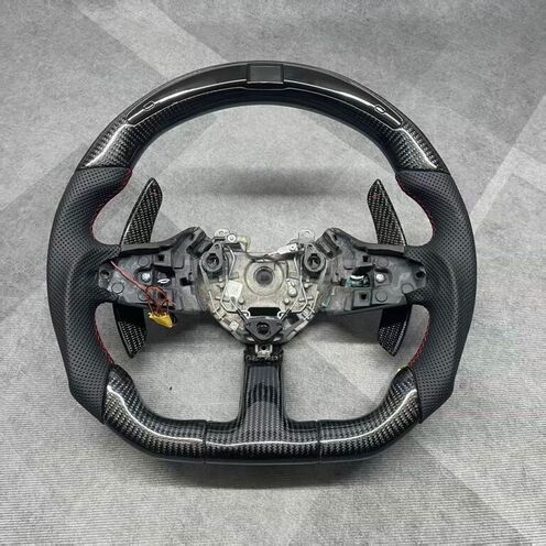 GAC  2024, 33,000 km - 1.5 л - Bakı