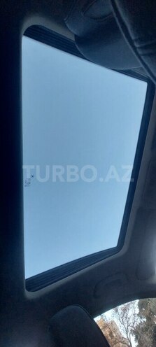 BMW 528 2012, 237,000 km - 2.0 l - Bakı