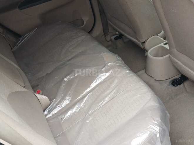 Hyundai Accent 2006, 330,000 km - 1.4 л - Bakı