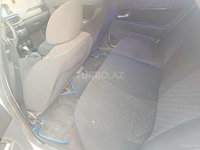 LADA (VAZ) Priora 2015, 920,000 km - 1.6 l - Bakı