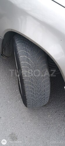 Mercedes 230 E 1990, 351,520 km - 2.3 l - Bakı