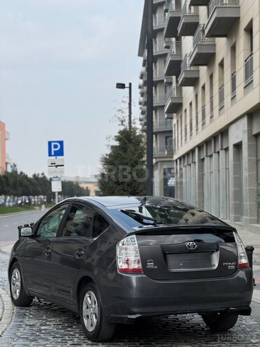 Toyota Prius 2007, 230,000 km - 1.5 l - Bakı