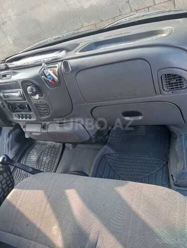 Ford Transit 2001, 300,000 km - 2.2 л - Bakı