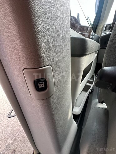Chrysler  2010, 123,000 km - 3.8 l - Bakı