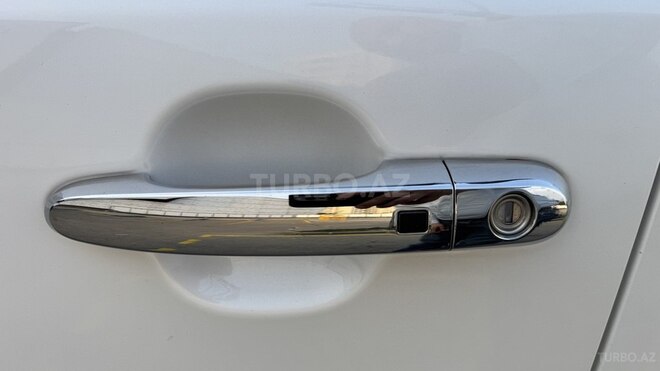 Kia Sorento 2012, 221,000 km - 2.0 l - Bakı