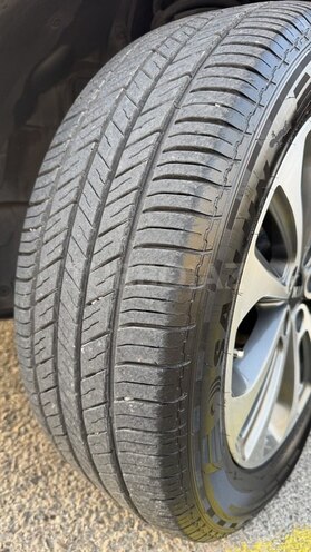 Kia Sorento 2012, 221,000 km - 2.0 l - Bakı