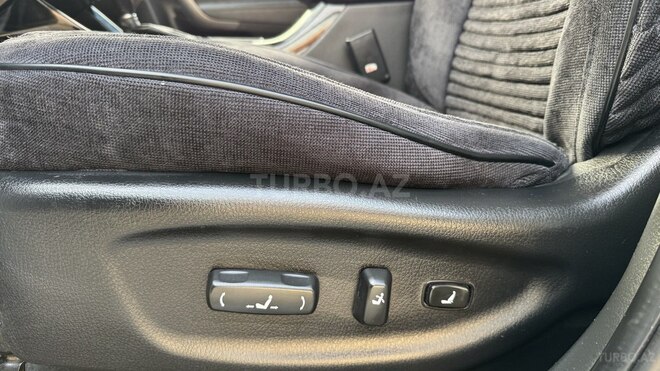 Kia Sorento 2012, 221,000 km - 2.0 l - Bakı