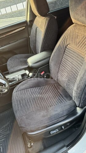 Kia Sorento 2012, 221,000 km - 2.0 l - Bakı