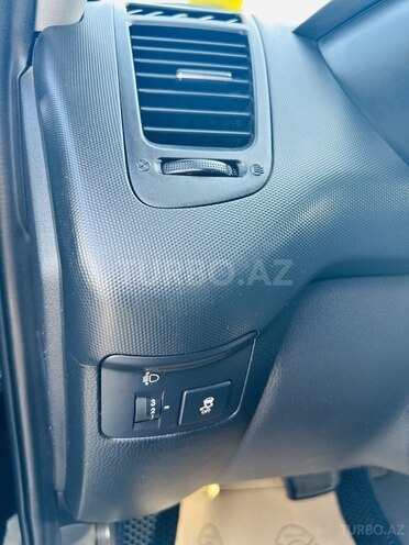 Kia Soul 2011, 175,485 km - 1.6 l - Bakı
