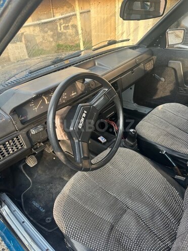 Moskvich 2141-5