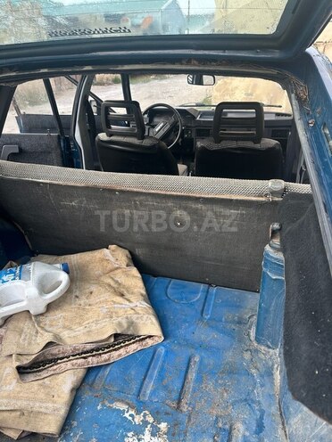 Moskvich 2141-6