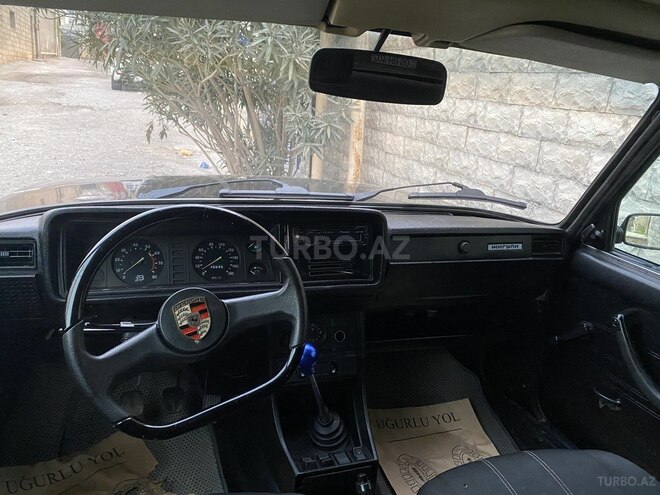 LADA (VAZ) 2107 2010, 210,000 km - 1.6 l - Bakı