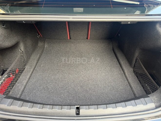 BMW 330 2021, 70,000 km - 2.0 l - Bakı