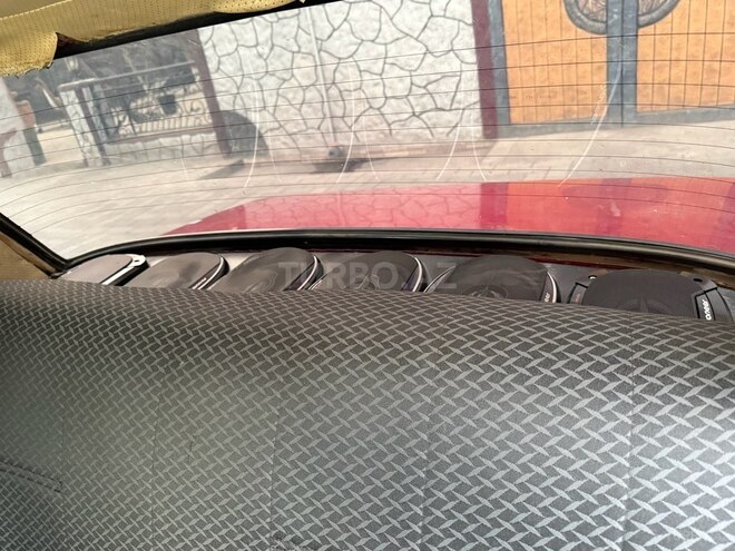 LADA (VAZ) 2107 2007, 55,000 km - 1.6 l - Sabirabad