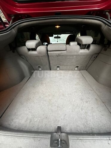 Honda Insight 2012, 483,000 km - 1.3 л - Bakı