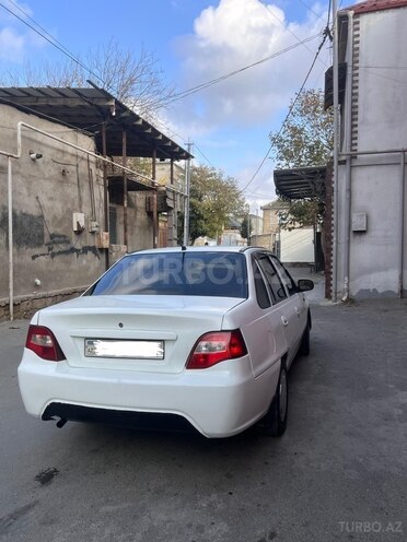 Daewoo Nexia 2010, 168,000 km - 1.5 l - Bakı