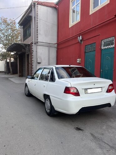 Daewoo Nexia 2010, 168,000 km - 1.5 l - Bakı