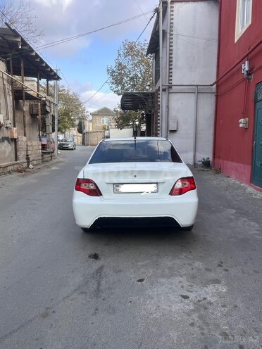 Daewoo Nexia 2010, 168,000 km - 1.5 l - Bakı