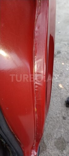 LADA (VAZ) 2107 2005, 234,521 km - 1.6 л - Şəki