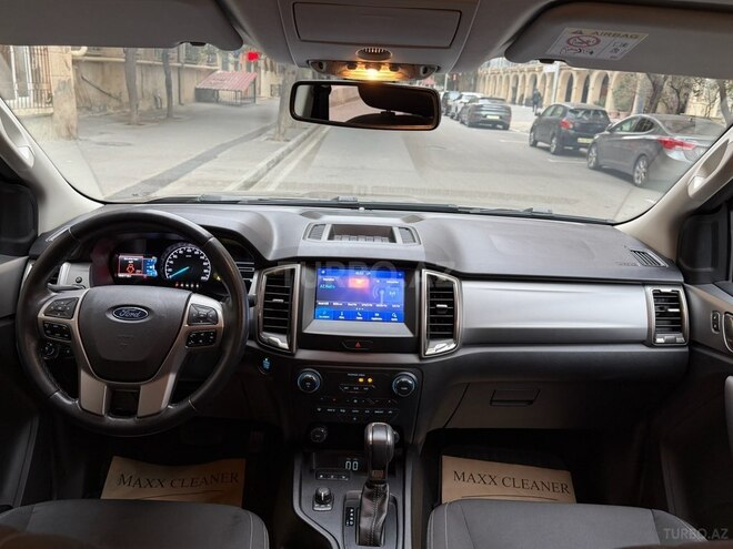 Ford Ranger-3