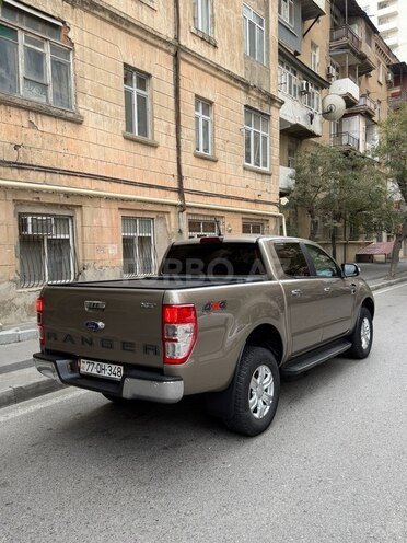 Ford Ranger-6