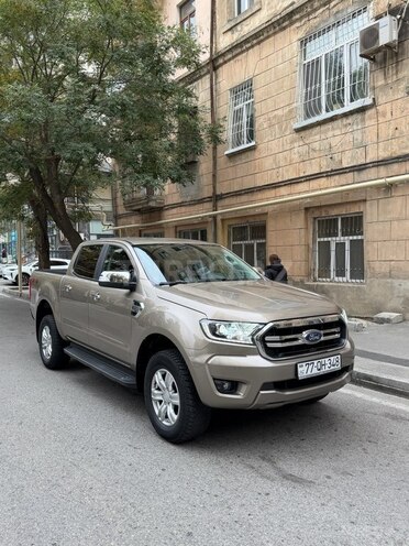 Ford Ranger-5