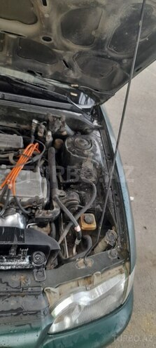 Hyundai Sonata 1997, 698,888 km - 2.0 l - Yevlax